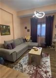 SHITET APARTAMENT 2+1+2 TE KODRA E DIELLIT 1 ,157.000 EURO