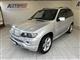 BMW X5, VITI 2007, AUTOMATIKE, MOTORR 3.0 NAFTE