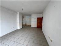 Shitet, Apartament 2+1, Astir, Tiranë.