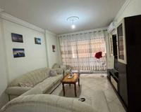 JEPET ME QERA APARTAMENT 1+1 45000 LEKE ASTIR