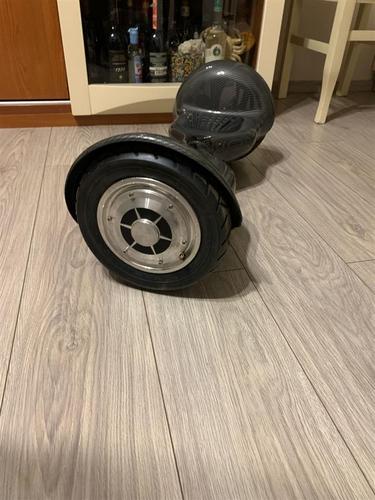 Howerbord Pro