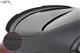 Spoiler posteriore CSR per Mercedes Classe C W205 V205 2014-