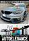 SPOILER ANTERIORE SOTTO PARAURTI BMW SERIE 4 F32 F33 F36 LAM