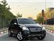 Okazion Mercedes Benz ML 350 BlueTec  Full