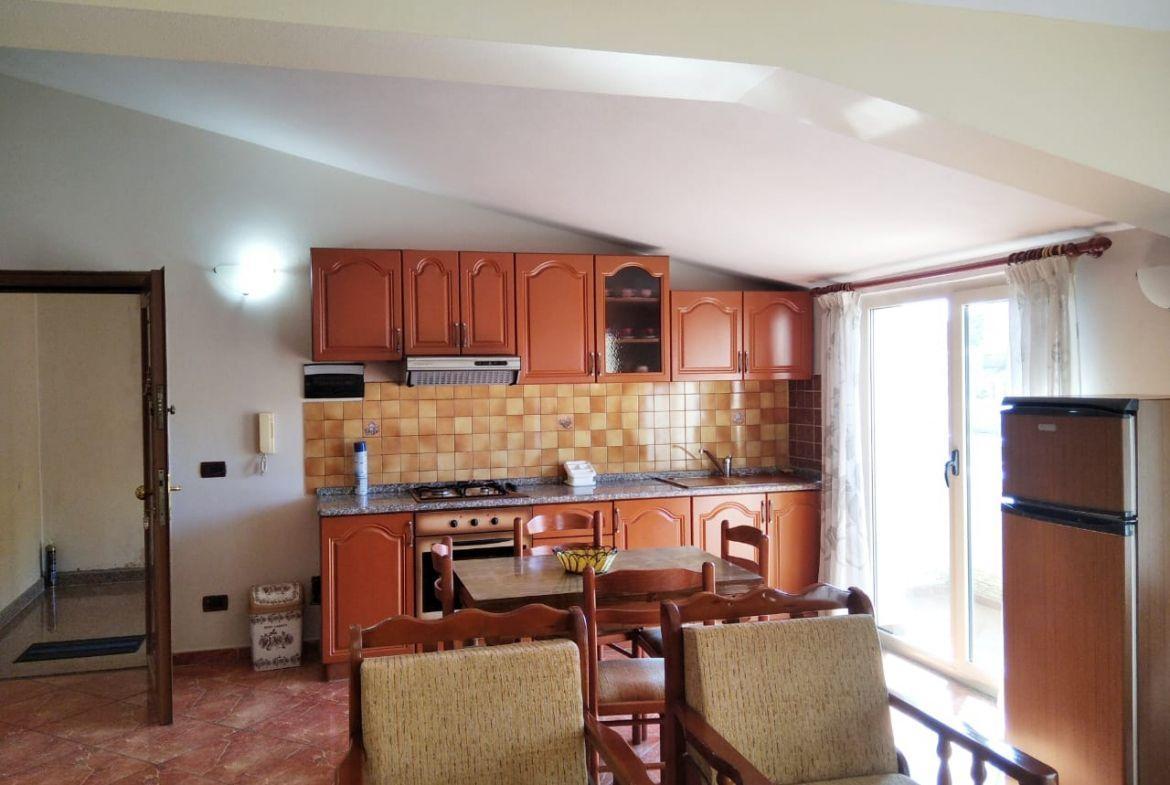 APARTAMENT-ME-QERA-1+1-ASTIR-370-EURO