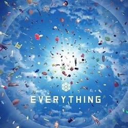 Gjej gjithecka/ Everything