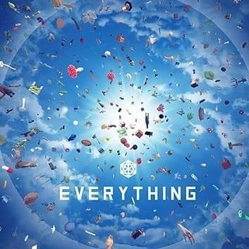 Gjej gjithecka/ Everything 