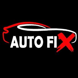 Auto Fix