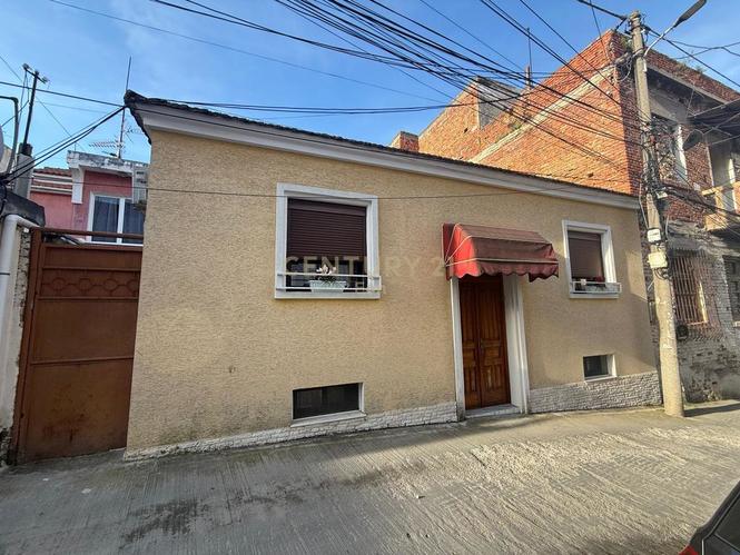 +355694812568 SHITET VILE TE GJYKATA, DURRES !