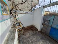 Shtëpi 2+1 Për Shitje në Lagjia e Re, Durrës - 55000€ | 84m²