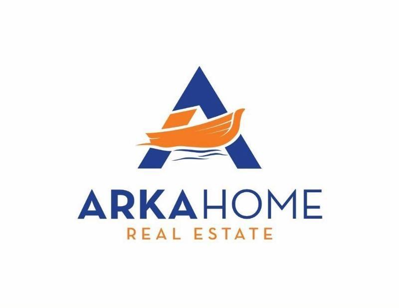ARKA HOME