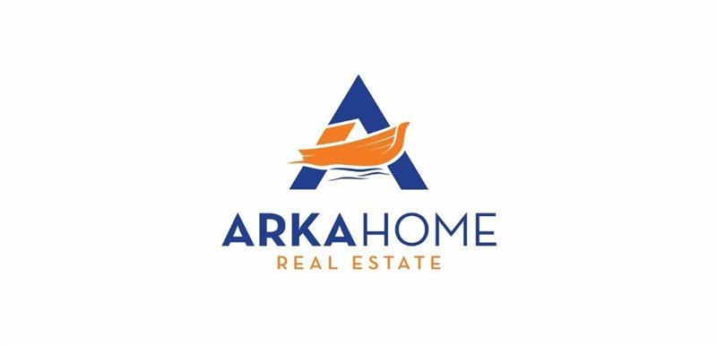 ARKA HOME