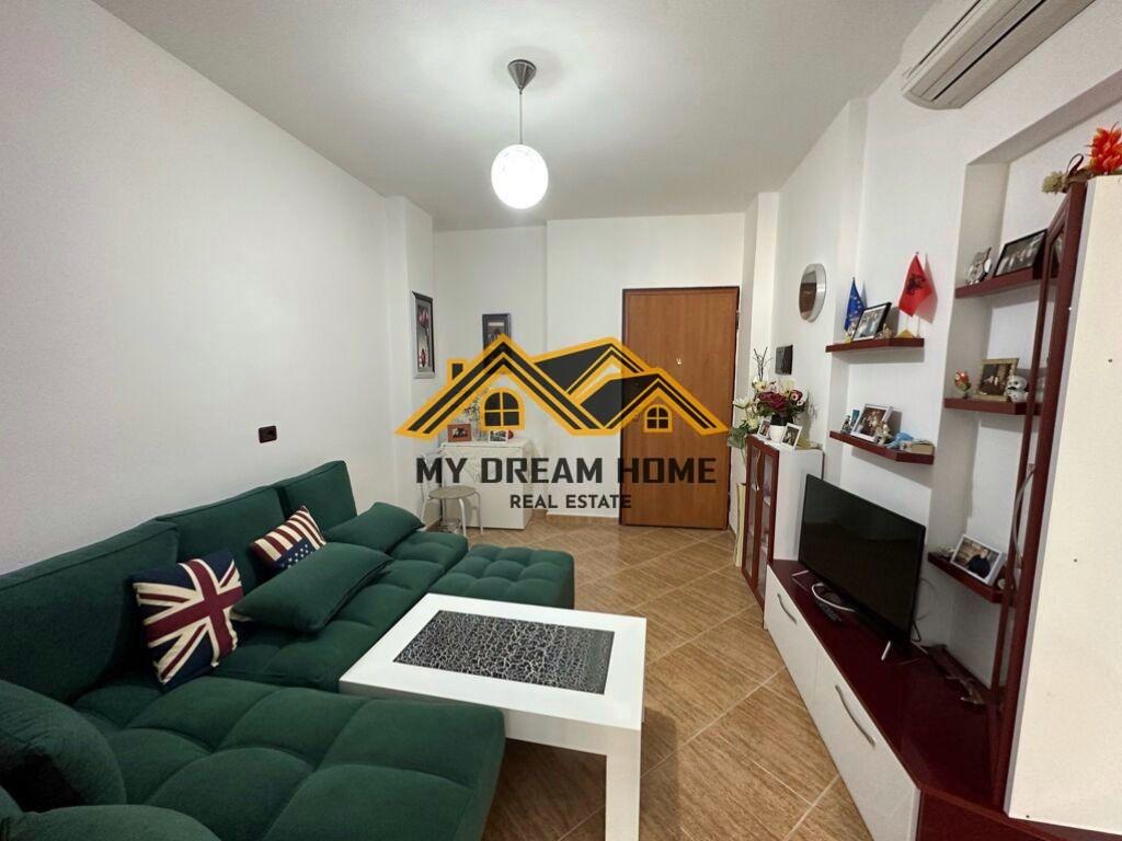 JEPET-ME-QIRA-APARTAMENT-1+1-TE-UKD--DURRES--