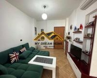 JEPET ME QIRA APARTAMENT 1+1 TE UKD ,DURRES !