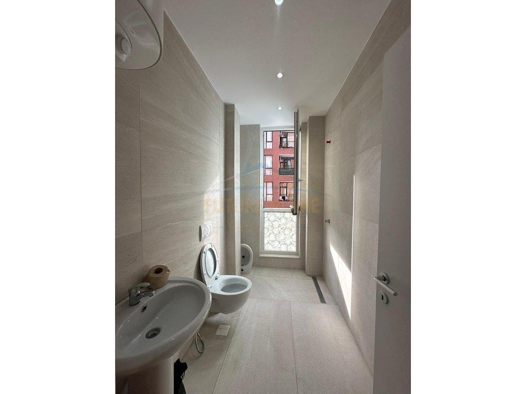 Shitet--Apartament-3+1+2--Jordan-Misja--Tiranë