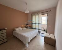 Qera,Apartament 2+1+2,Unaza e Re,Tiranë