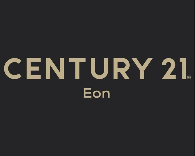 Century 21 Eon