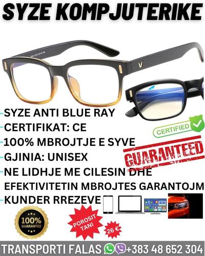 SYZE KOMPJUTERIKE