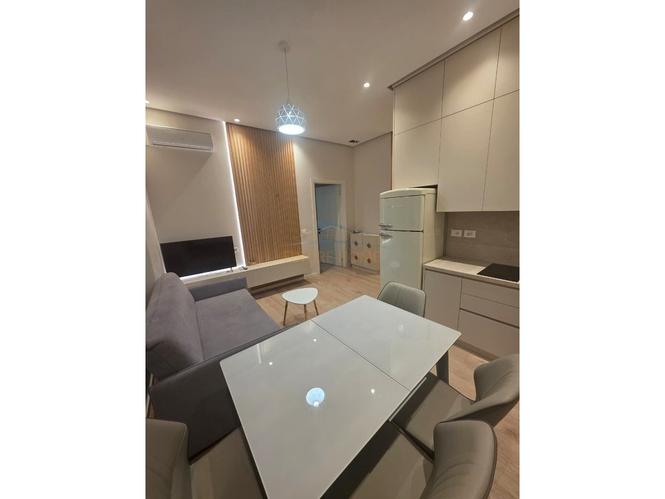 0694603851,Qera, Apartament 1+1, Qender, Selvia, Pranë Stela