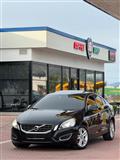 OKAZION! Volvo S60 Full Opsion...2.0 Nafte Automat, Panorama