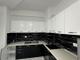 Jepet apartament 2+1 me qera astir