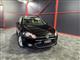 VW Golf 2.0 TDI Automat Zvicra🇨🇭