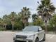 Shitur Range Rover Sport 2015 Full Nafte