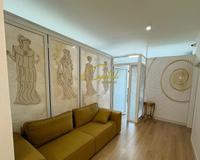 AMBIENT BIZNESI ME QERA 100 M2 LIQENI ARTIFICIAL 1.500 EURO