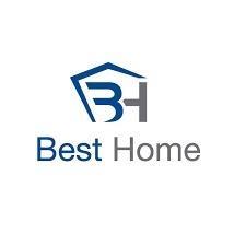 Best Home Real Estate Tirana
