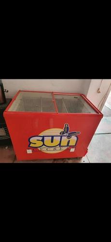 shitet frigorifer ngrires 200 euro