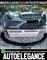 SPLITTER MERCEDES CLASSE E W213 W213 AMG SOTTO PARAURTI ANTE