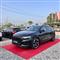 Auto City - Audi RSQ8 Carbon Edition,700HP,Matrix 🇩🇪 🇩🇪