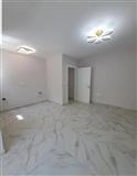 **SHITET APARTAMENT TE RRUGA VASIL SHANTO