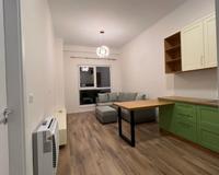 Apartament 1+1 qera , Kompleksi Aura