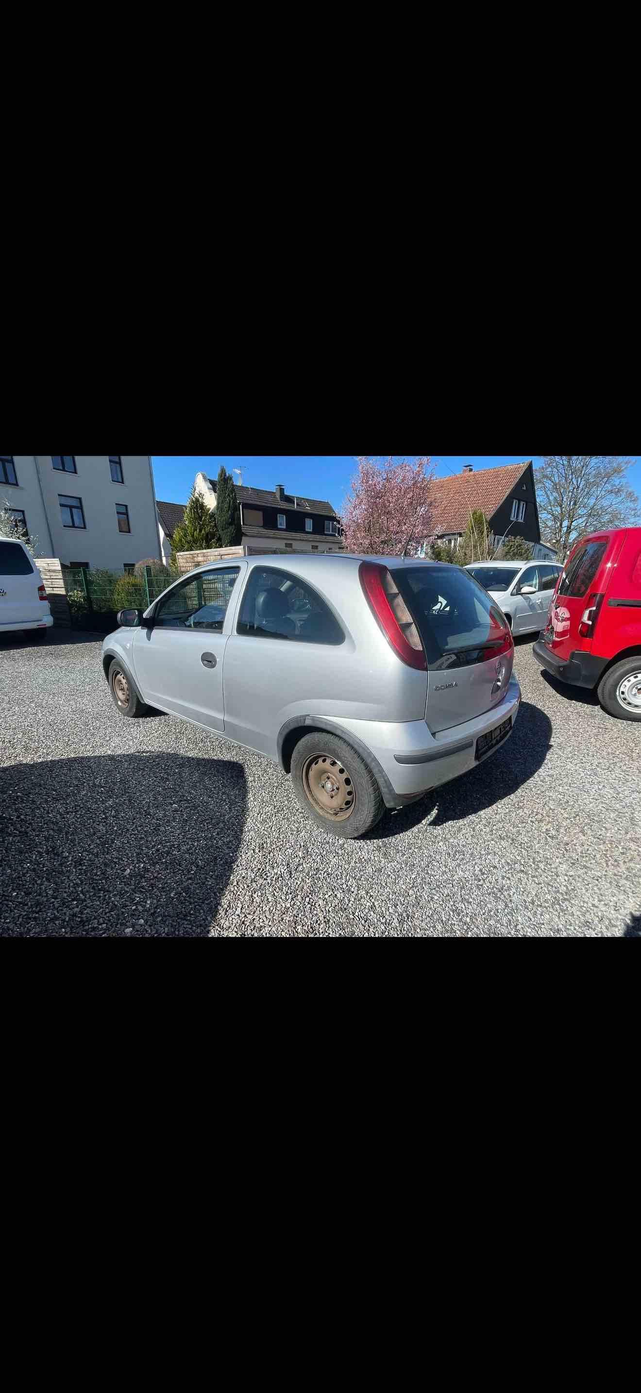 SHITET-OPEL-CORSA-1-2-BENZINE-AUTOMATIKE