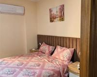 18082083 GAZONIERE  PAMJE DETI  48m² SHKEMBI KAVAJES