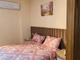 18082083 GAZONIERE  PAMJE DETI  48m² SHKEMBI KAVAJES