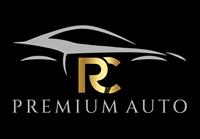 RC Premium Auto