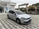 VW GOLF 6 2.0TDI 2010