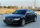 AUDI A8 3.0 benzine SuperCharger Full Extra!!