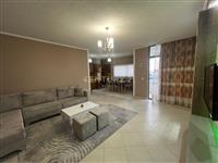 JEPET APARTAMENT ME QERA VOLLGA DURRES!!