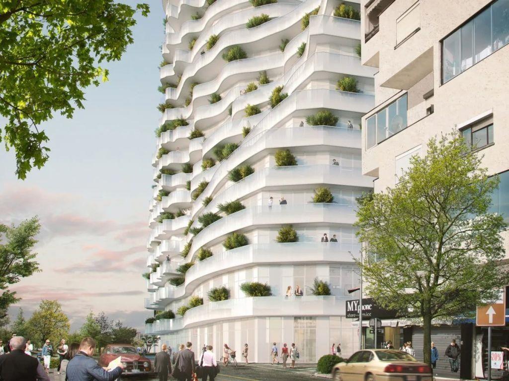 Shitet--Apartament-2+1+-Post-Parkimi--Tirana-Rock-Tower--Tir