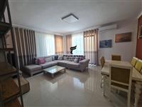 APARTAMENT ME QERA 3+1+2 KOPSHTI BOTANIK 800 EURO