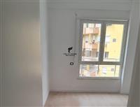 APARTAMENT ME QERA 1+1 KOMUNA E PARISIT 500 EURO