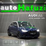 ��2015 - Audi A1 1.6 TDI