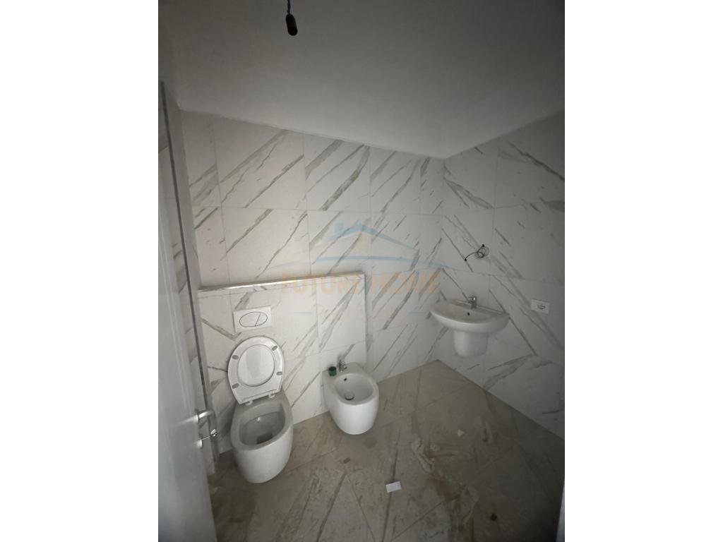 0683487469-Shitet-Apartament-2+1+2--Rezidenca-Oasis--Astir