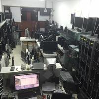 O2M-Computer
