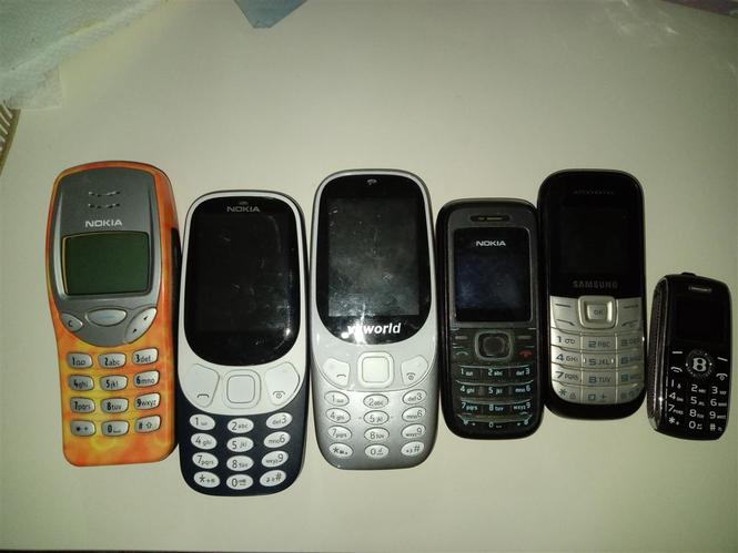 Celular 