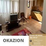 OKAZION