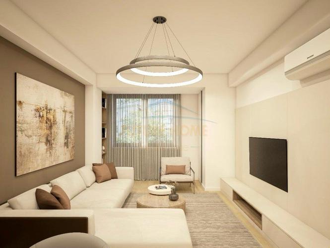 0692114320 Shitet, Apartament 1+1, Kodra e Diellit , Tirane